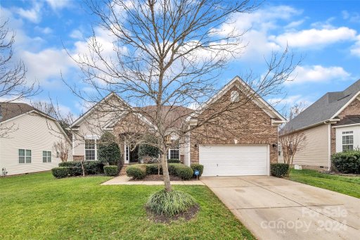 1187 Janrose Court 37