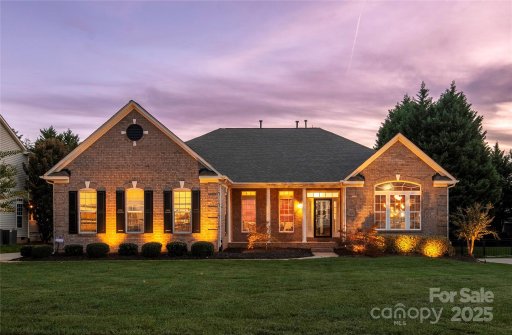 1108 Butterburr Drive