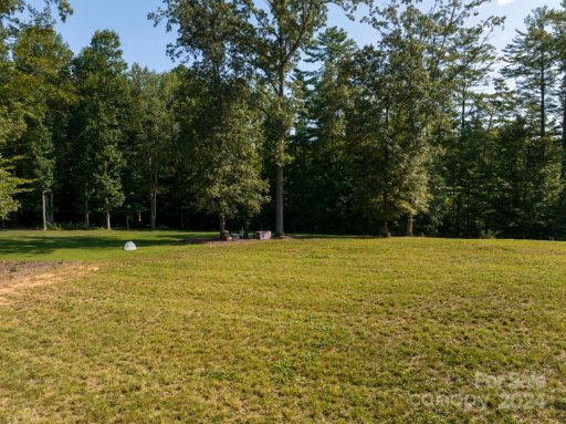 153 Cape Martin Circle