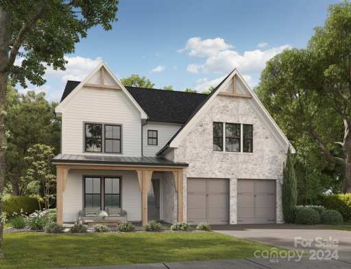 2613 Ritz Lane
