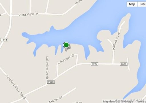 5093 Lakeview Circle 7