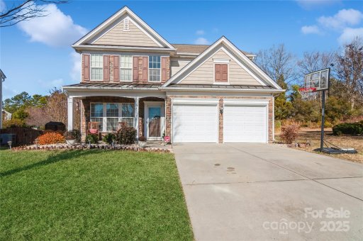 4115 Stuart Lane