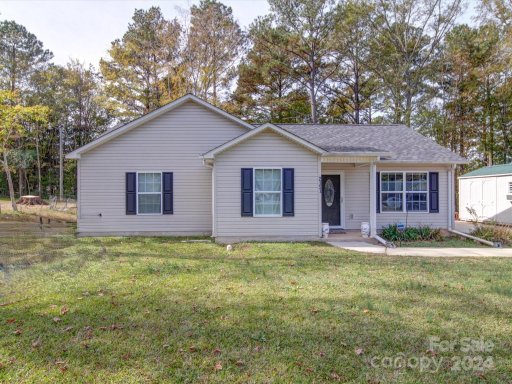 2151 Pacer Road