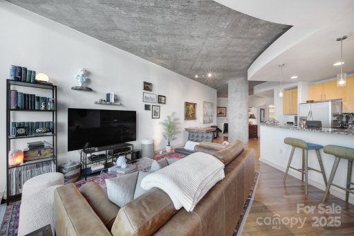 210 N Church Street 1213