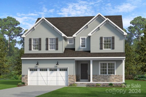 16010 Moxie Glen Court