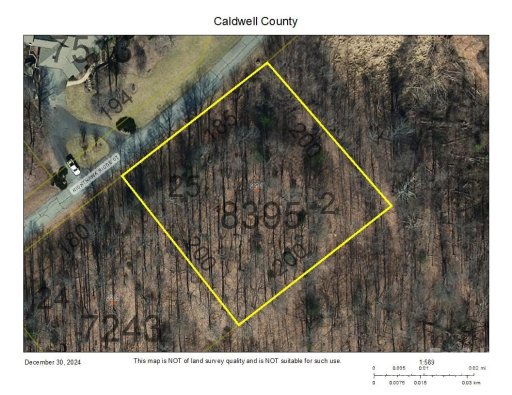 2201 Nighthawk Ridge Court 25