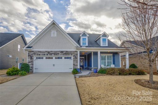 517 Trillium Way
