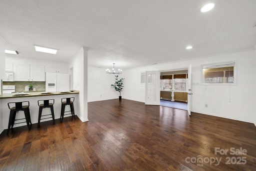 114 Ashbrook Drive