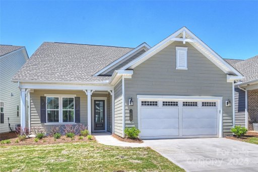 1030 Lake Como Drive