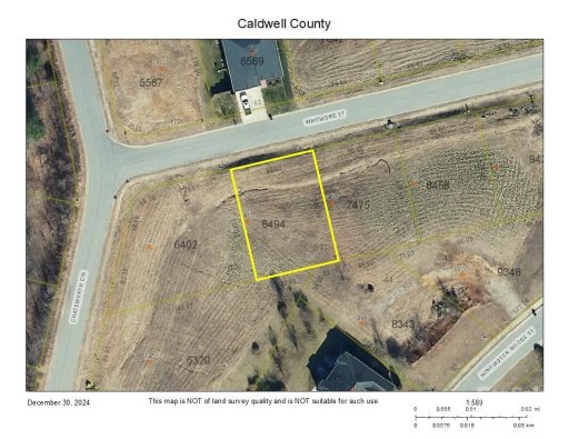 403 Whitmore Street 61