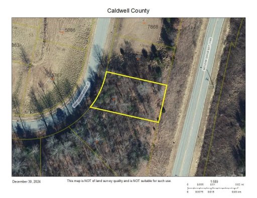 403 Huntington Woods Street 29