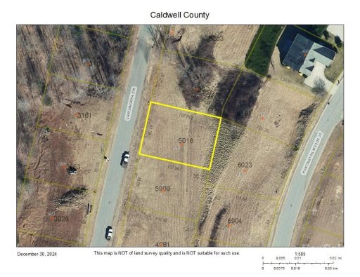 751 Chatsworth Circle 56