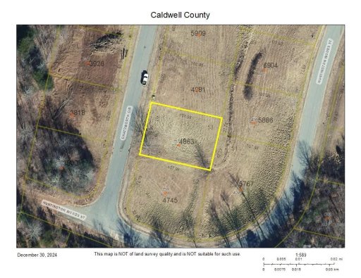 757 Chatsworth Circle 53