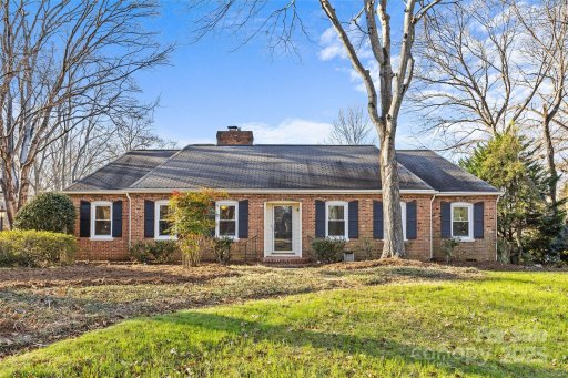 5706 Wadebridge Cove