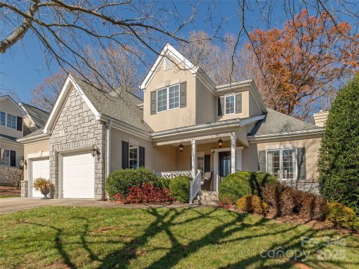 19 Tiverton Lane