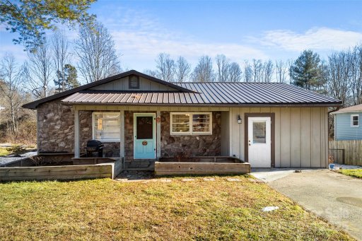 171 Mcminn Avenue