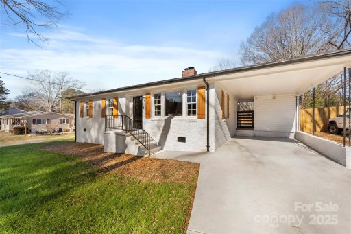 628 Westway Drive
