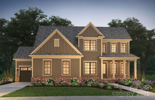 14016 Camden Close Circle 34