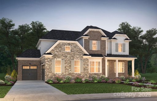 14126 White Gardens Lane 22