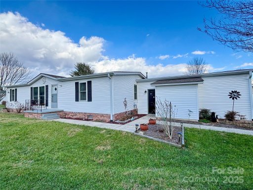 209 Red Birch Court