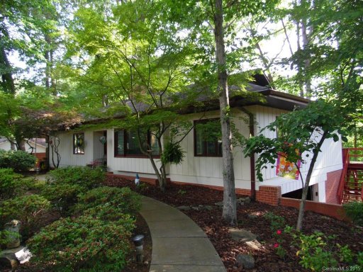 315 Heritage Road 25