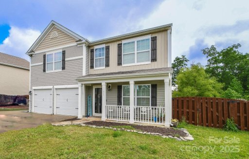 11677 Striker Lane