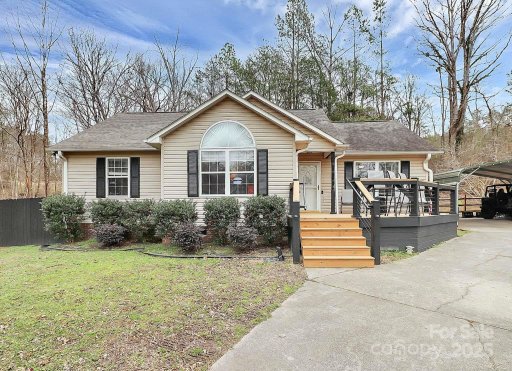 487 Majestic Court