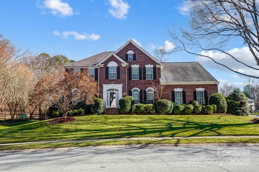 2202 Mt Isle Harbor Drive