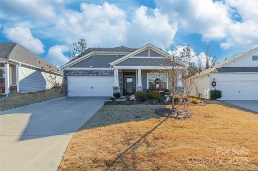 5158 Turtle Creek Drive