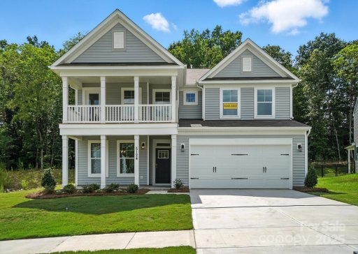 5124 Heathland Drive