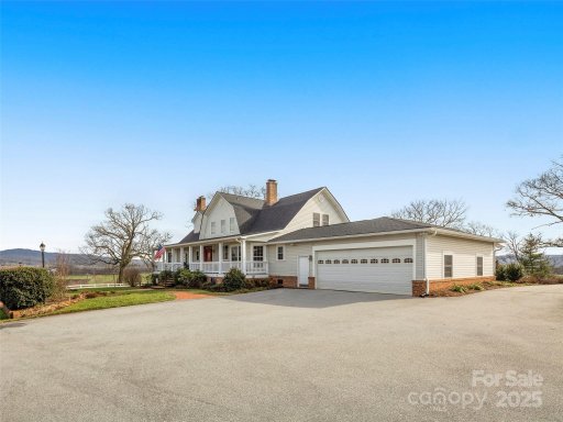 455 Nesbitt Drive