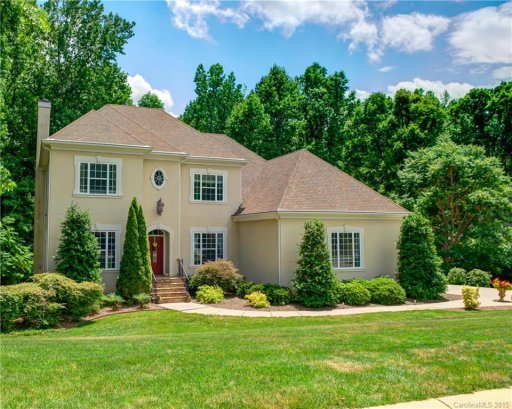 2480 W Nicole Lane