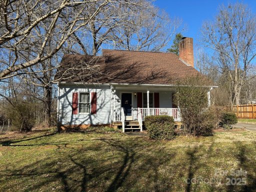 213 Wood Duck Court