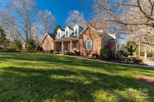157 Highland Forest Drive