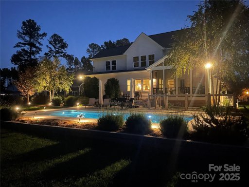 116 Cedar Branch Court