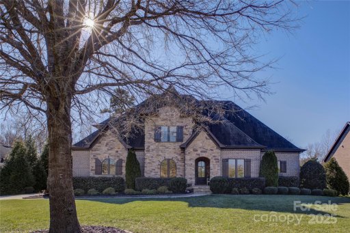 4010 Soleado Drive