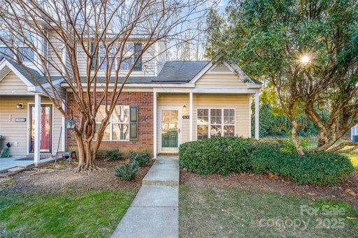 8146 Rudolph Road