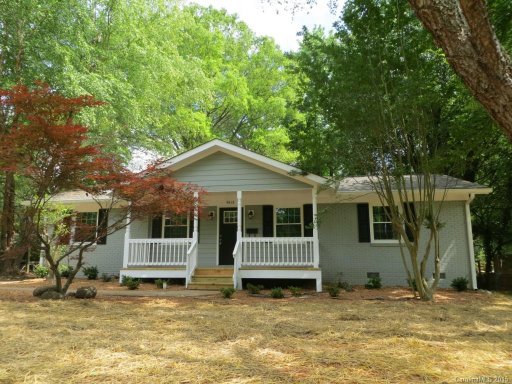 4816 Crestmont Drive