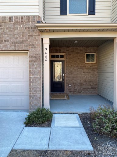 9446 Avery Lilac Lane
