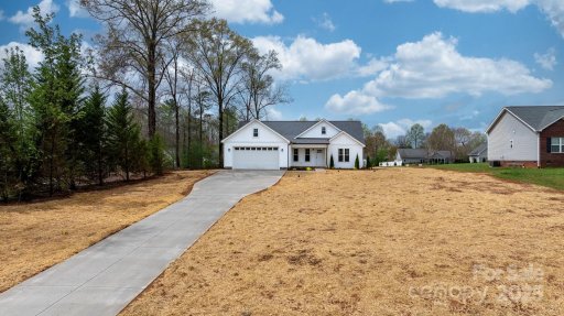 9062 Mccray Farms Drive