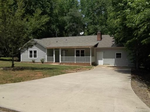6118 Mcgregor Drive