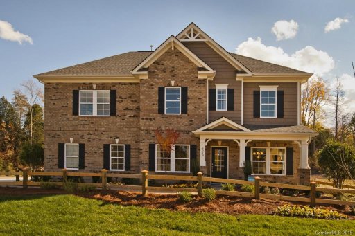 2618 Stonewood View 4