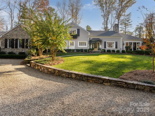 52 Stuyvesant Road