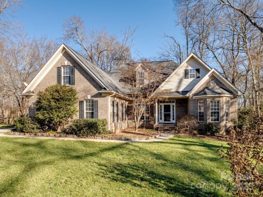 4739 Morris Glen Drive