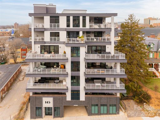 145 Biltmore Avenue 404