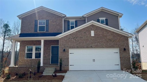 116 Sentinel Court