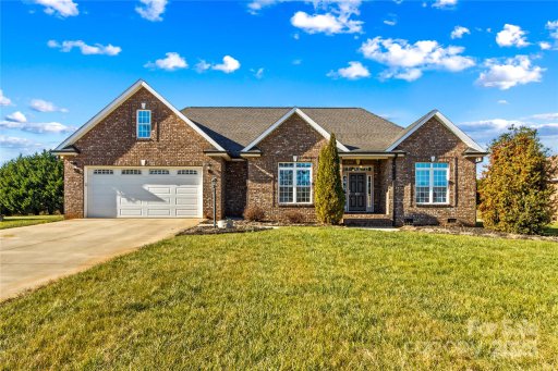 112 Postell Drive