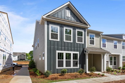 4121 Walking Ridge Road 54