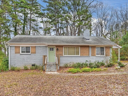 3310 Campbell Drive