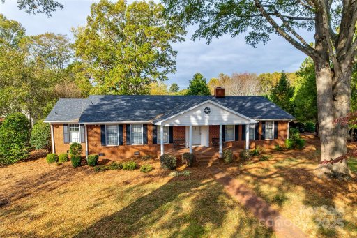 2209 Kings Drive